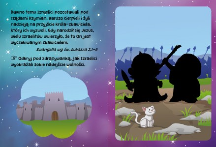 Zbawienie swiata elibri 2